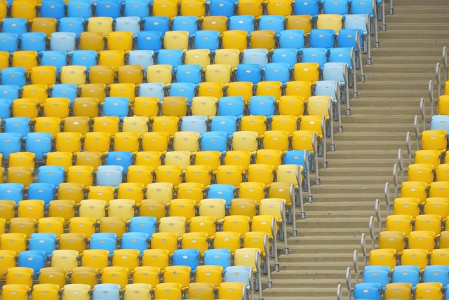 引导阿莫林 引导阿莫林