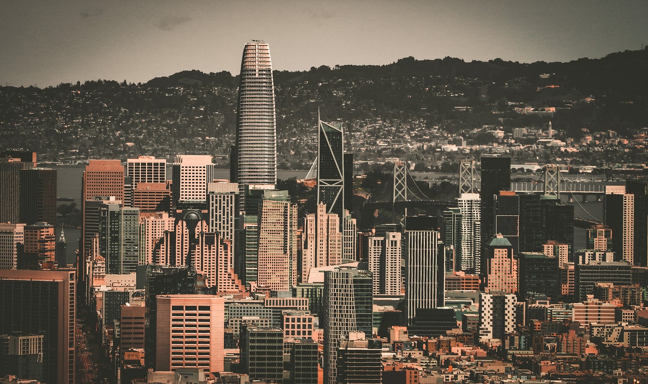 这些核心竞 这些核心竞