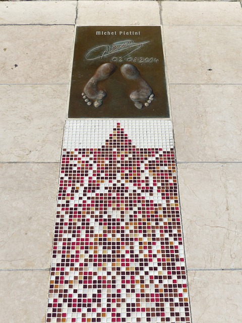 姆的动态 姆的动态