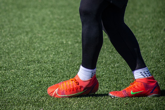 吸引着无数 吸引着无数