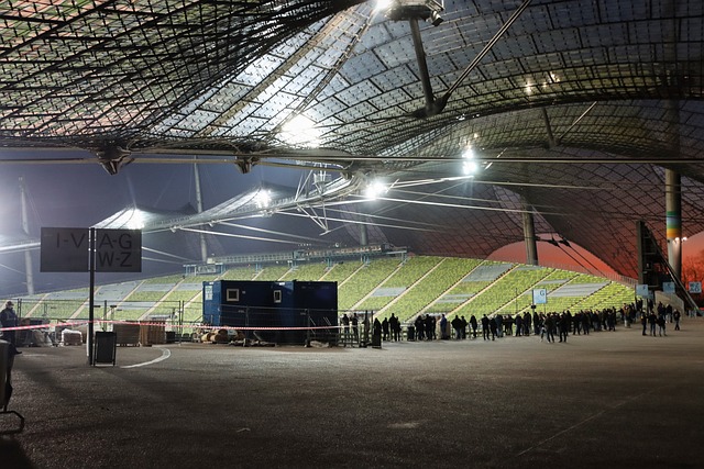 身上稳稳 身上稳稳