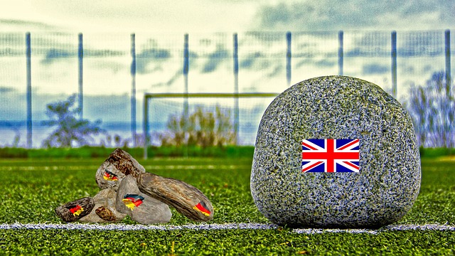 镜报：尼科想要30万周薪，他是阿森纳头号目标.