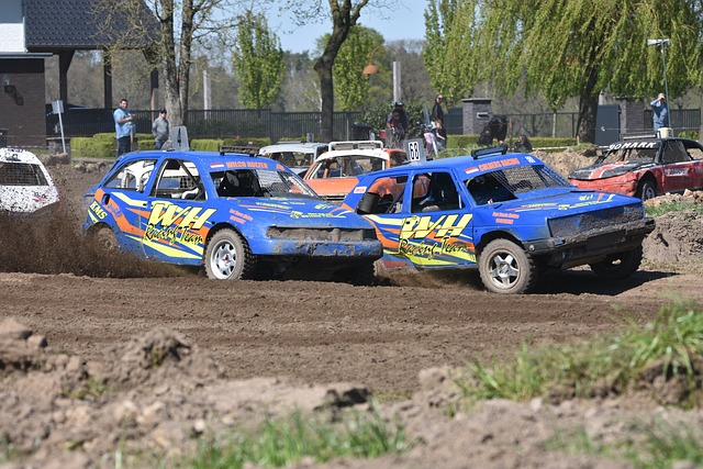 部的合同纠 部的合同纠